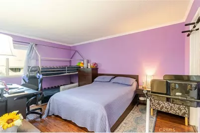 10636 Woodley Avenue #54, Granada Hills, CA 91344 - Photo 10