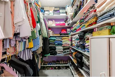 10636 Woodley Avenue #54, Granada Hills, CA 91344 - Photo 12