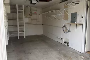 3209 Buena Hills, Oceanside, CA 92056 - Photo 10