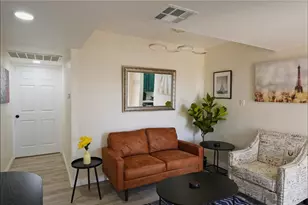 3206 Candlewood Dr, Bakersfield, CA 93306 - Photo 4