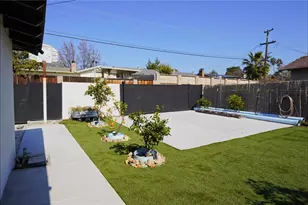 3206 Candlewood Dr, Bakersfield, CA 93306 - Photo 48