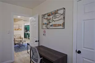 3206 Candlewood Dr, Bakersfield, CA 93306 - Photo 14
