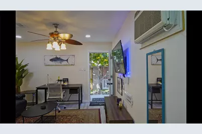 3206 Candlewood Drive, Bakersfield, CA 93306 - Photo 20