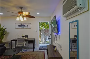 3206 Candlewood Dr, Bakersfield, CA 93306 - Photo 20