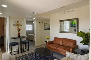 3206 Candlewood Dr, Bakersfield, CA 93306 - Photo 2