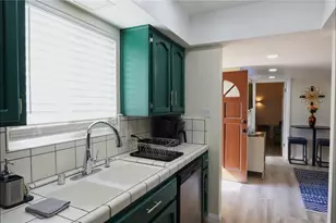 3206 Candlewood Dr, Bakersfield, CA 93306 - Photo 6