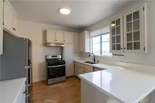 13901 Olive View, Sylmar, CA 91342 - Photo 4