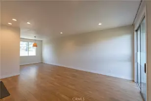 13901 Olive View, Sylmar, CA 91342 - Photo 2