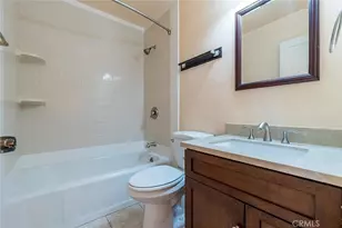 7702 Ben Ave, North Hollywood, CA 91605 - Photo 12