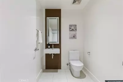 6735 Yucca Street #107, Los Angeles, CA 90028 - Photo 24