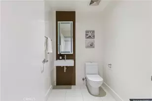 6735 Yucca St, Los Angeles, CA 90028 - Photo 24