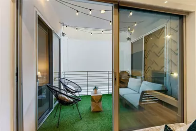 6735 Yucca Street #107, Los Angeles, CA 90028 - Photo 12