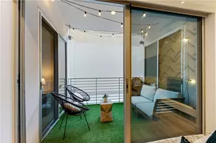 6735 Yucca St, Los Angeles, CA 90028 - Photo 12