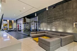 6735 Yucca St, Los Angeles, CA 90028 - Photo 32