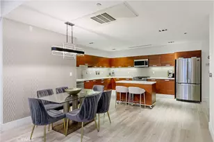 6735 Yucca St, Los Angeles, CA 90028 - Photo 6