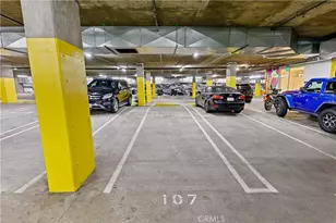 6735 Yucca St, Los Angeles, CA 90028 - Photo 40