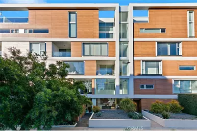 6735 Yucca Street #107, Los Angeles, CA 90028 - Photo 42