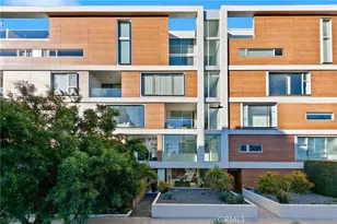 6735 Yucca St, Los Angeles, CA 90028 - Photo 42