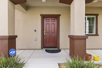 11115 Guaranda Place, Bakersfield, CA 93306 - Photo 4