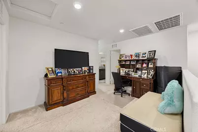11115 Guaranda Place, Bakersfield, CA 93306 - Photo 16