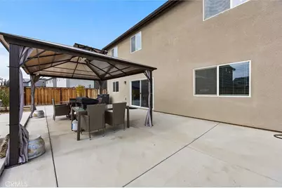11115 Guaranda Place, Bakersfield, CA 93306 - Photo 30