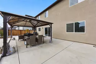 11115 Guaranda Pl, Bakersfield, CA 93306 - Photo 30