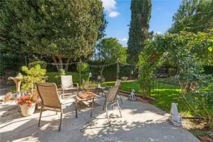 16458 Calahan, North Hills, CA 91343 - Photo 24