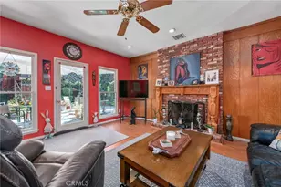 16458 Calahan, North Hills, CA 91343 - Photo 14