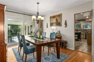 16458 Calahan, North Hills, CA 91343 - Photo 10