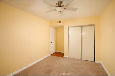 400 W Riverside Drive #2, Burbank, CA 91506 - Photo 14