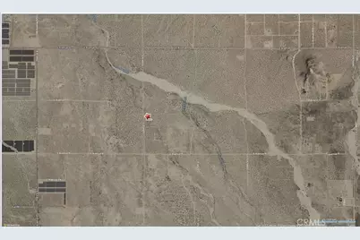 120 E Vac/ Cor Ave #12/120, Parcel 3078022010, Palmdale, CA 93591 - Photo 6
