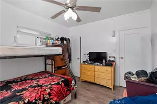 641 W 108th, Los Angeles, CA 90044 - Photo 14