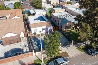 641 W 108th, Los Angeles, CA 90044 - Photo 36