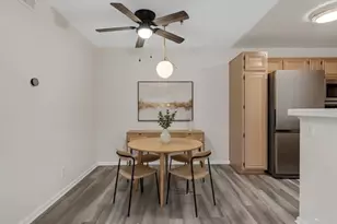 5744 Oak Bend Ln, Oak Park, CA 91377 - Photo 8