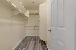 5744 Oak Bend Ln, Oak Park, CA 91377 - Photo 20