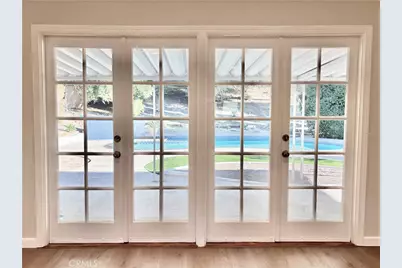 7063 Middlesbury Ridge Circle, West Hills, CA 91307 - Photo 30