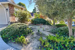 7063 Middlesbury Ridge Cir, West Hills, CA 91307 - Photo 46