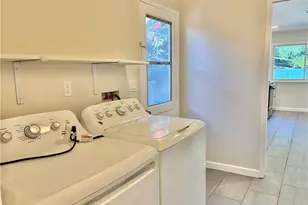 7063 Middlesbury Ridge Cir, West Hills, CA 91307 - Photo 26