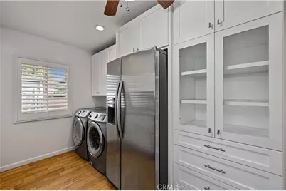 1305 Aristo, Glendale, CA 91201 - Photo 14