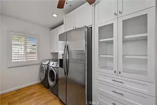 1305 Aristo, Glendale, CA 91201 - Photo 14