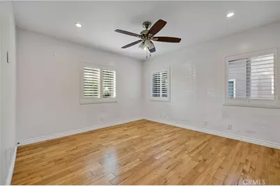 1305 Aristo, Glendale, CA 91201 - Photo 18