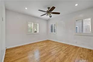 1305 Aristo, Glendale, CA 91201 - Photo 18
