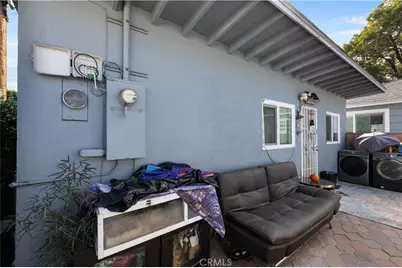 1305 Aristo, Glendale, CA 91201 - Photo 30