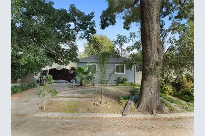 1305 Aristo, Glendale, CA 91201 - Photo 1