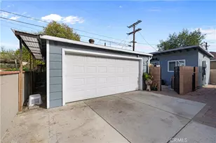 1305 Aristo, Glendale, CA 91201 - Photo 26