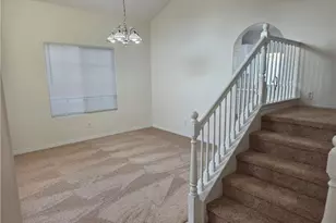 12378 Blazing Star, Victorville, CA 92392 - Photo 2