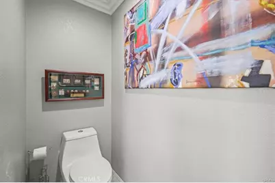 24081 Stone Creek Drive, Valencia, CA 91354 - Photo 18