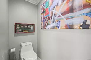 24081 Stone Creek Dr, Valencia, CA 91354 - Photo 18