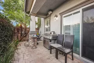 24081 Stone Creek Dr, Valencia, CA 91354 - Photo 26