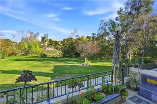 22350 Heritage Pass, Chatsworth, CA 91311 - Photo 14